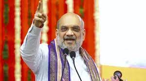 गृह मंत्री अमित शाह ने CAA कानून के नए नियम किए जारी, इन कागजों को दिखाकर मिल जाएगी नागरिकता