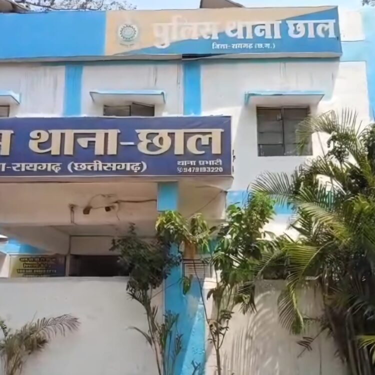 “ऑपरेशन आघात” में बड़ी कार्रवाई: 5 गिरफ्तार, 62 लीटर महुआ शराब जब्त