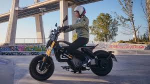 BMW CE 02 पर बचत का मौका,जानें कब तक मिलेगा ऑफर