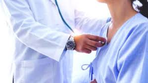 प्रदेश में स्वास्थ्य सेवाओं के बेहतर प्रदायगी हेतु विशेषज्ञ चिकित्सक व चिकित्सा अधिकारियों की नियुक्ति