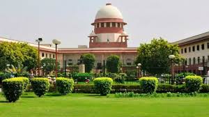 रेप के आरोपी IPS अधिकारी के खिलाफ पटना HC ने FIR की रद्द, महिला पुलिसकर्मी ने खटखटाया सुप्रीम कोर्ट का दरवाजा