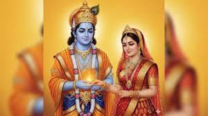 विवाह पंचमी के दिन करें ये काम,मिलेगा प्रभु श्रीराम-जानकी की कृपा