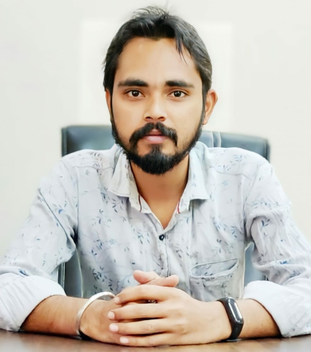 छ.ग. नगरीय निकाय प्लेसमेंट कर्मचारी महासंघ की नवीन प्रदेश कार्यकरिणी का गठन
