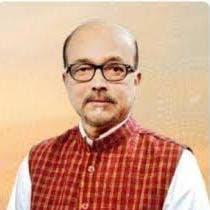 छत्तीसगढ़ के नए राज्यपाल रमेन डेका 31 जुलाई को लेेंगे शपथ