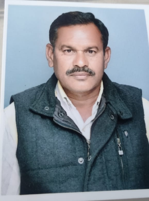 प्रदेश में साढ़े 8 लाख पीएम आवास की स्वीकृति मोदी की गारंटी पर एक और मुहर : हिरेन्द्र कुमार साहू