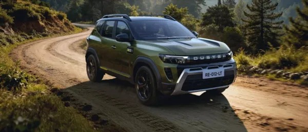  टेक्नोलॉजी का तूफान: नए अवतार में लॉन्च हुआ बजाज चेतक, गूगल मैप्स नेविगेशन से होगा सफर सुपर स्मार्ट!