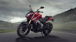 नई Bajaj Pulsar NS400Z भारत में लॉन्च के लिए तैयार,जानें कीमत और फीचर्स 