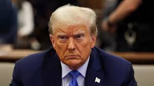 अमेरिका में मंडराया शटडाउन का संकट,सरकारी कामकाज ठप होने का खतरा बढ़ा