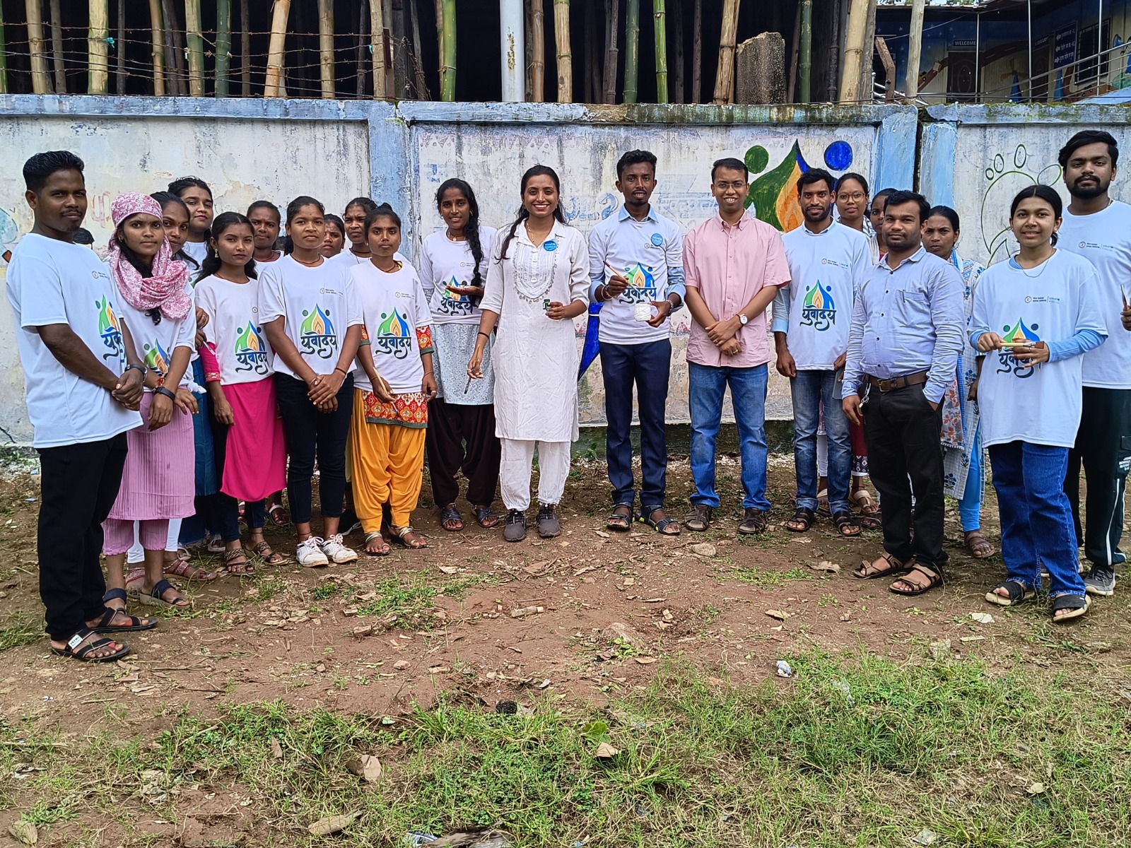 स्वच्छता ही सेवा अंतर्गत जिले में हो रहे है विभिन्न गतिविधियों के आयोजन