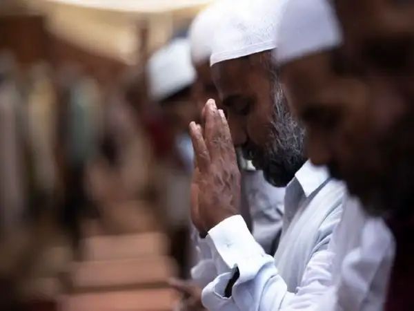 छत्तीसगढ़ वक्फ बोर्ड ने इस साल राज्य भर की मस्जिदों में नमाज़ का समय बदला 