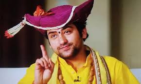  भारत में कैंसर से अधिक खतरनाक है धर्मांतरण : पं. धीरेंद्र कृष्ण शास्त्री