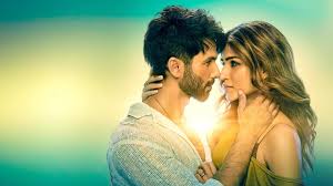 बॉलीवुड में हिट जोड़ी की वापसी! ‘तेरी बातों में ऐसा उलझा जिया 2’ में फिर साथ आएंगे शाहिद-कृति