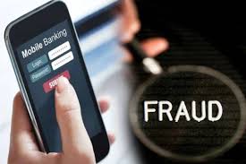 दुर्ग में बड़ा फ्रॉड: निवेश दोगुना करने का झांसा देकर 38 लाख से ज्यादा की ठगी, आरोपी गिरफ्तार