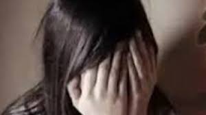रायपुर में मेडिकल छात्रा ने मेडिसिन विभाग के एचओडी पर लगाया यौन उत्पीड़न का आरोंप 