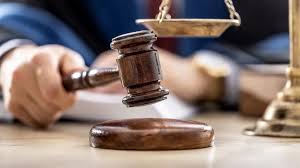 नीट के छात्र ने हाईकोर्ट में लड़ा ऐसा केस, तारीफ करते नहीं थके जज