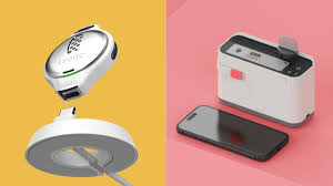 अब बिना सुई की चुभन चेक होगा शुगर, खाने की प्लेट पकड़ेगी आपकी एलर्जी