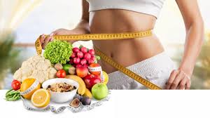 मोटापा घटाओ, इनाम पाओ टेक कंपनी का अनोखा ऑफर वायरल