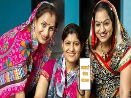  साय सरकार ने  महिलाओं को आत्मनिर्भर बनाने के लिए एक और नई योजना की लॉन्च,जानिए कैसे उठाए लाभ