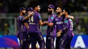 KKR के लिए बड़ी खुशखबरी, चोटिल स्टार की वापसी—IPL 2026 से पहले टीम को मजबूती