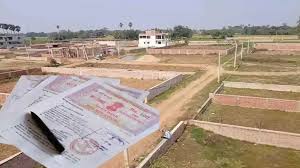 संपत्तियों की रजिस्ट्री पर असर : जिलों से प्रस्तावों के इंतजार में टल रहा जमीन गाइडलाइन दर पुनरीक्षण