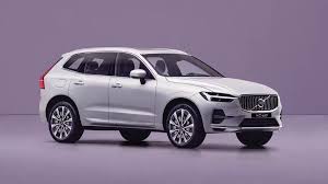 GST घटने के बाद Volvo ने घटाई कारों की कीमत,₹6.92 लाख तक होंगी सस्ती