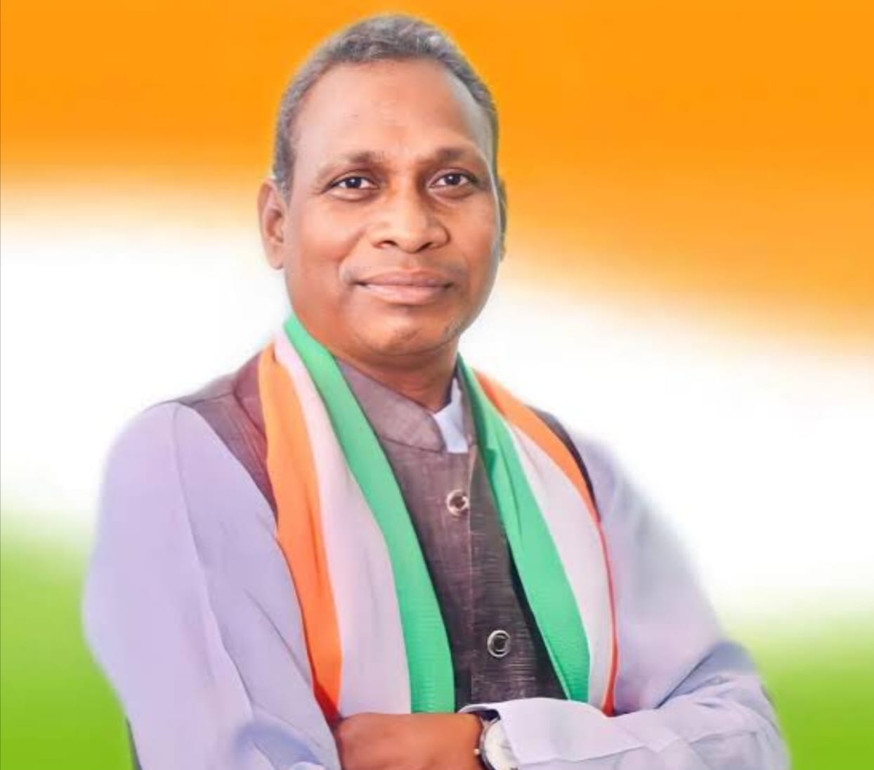 विधायक जनक ध्रुव की पहल से टूटी 10 साल की बेड़ियाँ,ग्राम हीराबतर को मिला नया माध्यमिक शाला भवन