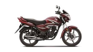 Honda Shine 125 का नया मॉडल कम कीमत में देगी 60kmpl का माइलेज,जानें कीमत 