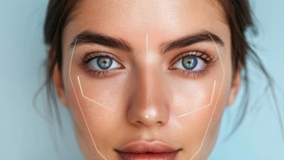 फेस कट के हिसाब से कैसी हो आइब्रो? पतली या मोटी—जानें परफेक्ट लुक का राज