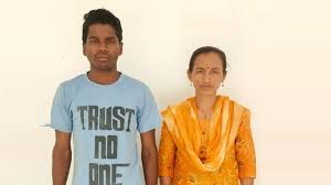 माओवाद की क्रूर सच्चाई: नसबंदी कर बनाए गए मानव हथियार, 300 लड़ाकों से छीना गया संतान का अधिकार