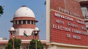 बिहार में फाइनल वोटर लिस्ट पर चुनाव आयोग को घेरने की तैयारी में विपक्ष