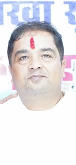  डीएफओ के खिलाफ लिपिक संघ ने खोला मोर्चा,पीड़ित ने दी आत्मदाह की चेतावनी