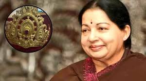 तमिलनाडु सरकार ने क्यों कब्जे में ली जयललिता की संपत्ति?