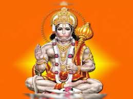 Hanuman Bajrang Baan: बहुत चमत्कारिक होता है बजरंग बाण का पाठ, बरसेगी हनुमान जी की कृपा