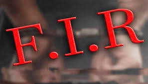 पूर्व पार्षद दीपक साहू के बेटे के खिलाफ एफआईआर,जानें क्या है मामला 