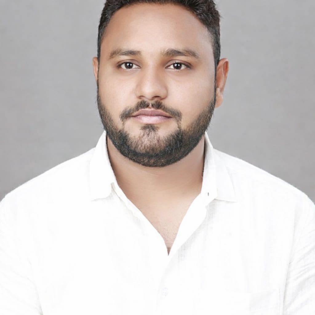 शराब माफिया पर बड़ा प्रहार: अवैध शराब जखीरे के मामले में मुख्य सरगना दीपक मुदलियार गिरफ्तार