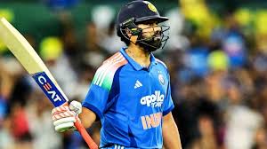 ये हैं रायपुर में सबसे ज्यादा वनडे रन बनाने वाले टॉप-5 बल्लेबाज