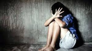 14 साल की बच्ची के साथ तीन दिनों तक किया हैवानियत,आरोपी गिरफ्तार
