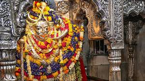 क्या आप जानतें है क्यों काल भैरव देव को कहा जाता है काशी का कोतवाल? पढ़े पौराणिक कथा