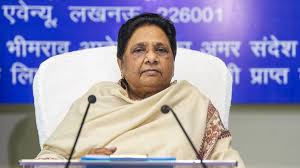 आकाश आनंद को BSP के सभी पदों से क्यों हटाया गया? वजह आई सामने 