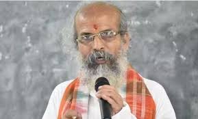 साइकिल की सवारी और झोपड़ी आशियाना, पढ़ें कौन हैं प्रताप सारंगी जो धक्कामुक्की में हुए घायल