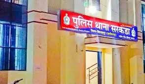 न्यायधानी में पति-पत्नी ने उठाया खौंफनाक कदम