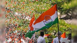 कांग्रेस की मांग : एक साथ जारी हों निकाय-पंचायत चुनावों के परिणाम