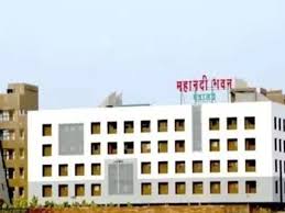 छत्तीसगढ़ में प्रशासनिक सर्जरी: 42 IAS और 1 IFS अफसरों के तबादले, कई बड़े बदलाव