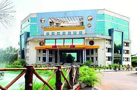 तेलांगना पर बिजली का 36 सौ करोड़ रुपए बकाया, विवाद सुलझाने जल्द आ रही है टीम