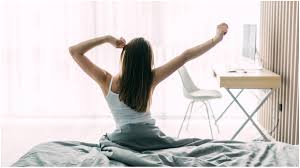 क्या आपको दिन की शुरुआत से ही थकावट महसूस होने लगती है? अगर हां, तो इस ड्रिंक से करें दिन की शुरुआत