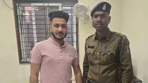 छत्तीसगढ़ में नशीले पदार्थों की फैक्ट्री लगाने की तैयारी में था तस्कर अब्दुल,3 सालों से कर रहा था ड्रग सप्लाई