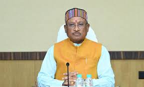 एक अगस्त को होने वाला जनदर्शन स्थगित