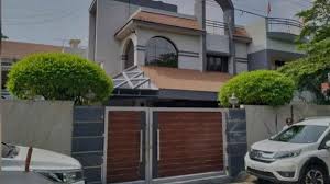 मीनाक्षी ट्रेडर्स के संचालकों के ठिकानों पर ED का छापा,बड़े खुलासे होने की संभावना