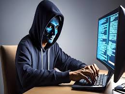 दवा कारोबारी से ऑनलाइन शेयर ट्रेडिंग के नाम पर 83 लाख रुपए की ठगी