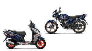 होंडा शाइन 125 और डियो 125 के नए एडिशन भारत में लॉन्च,जानें क्‍या मिली खासियत और कितनी है कीमत